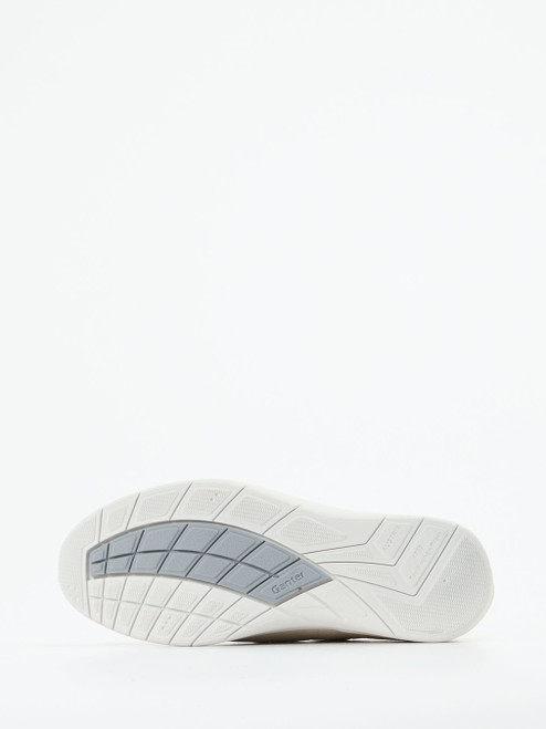 Schnürschuh-26513990024 Ganter