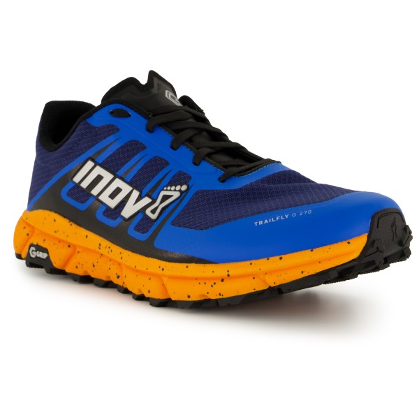 Inov-8 - Trailfly G 270 V2 - Trailrunningschuhe