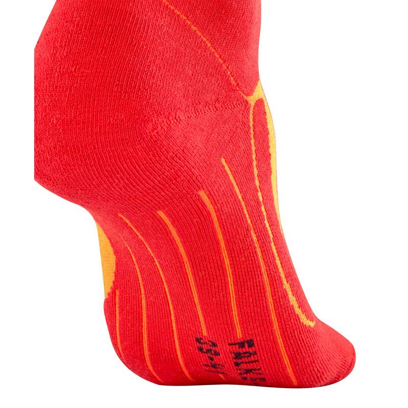 Falke SK 4 Socken Herren