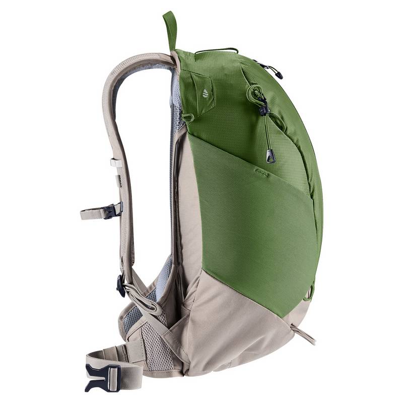 Deuter AC Lite 17 Wanderrucksack Herren