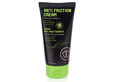 Sidas Crème anti frottements - 75ml