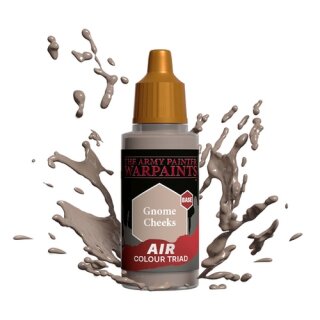 The Army Painter: Air Gnome Cheeks (18ml Flasche)