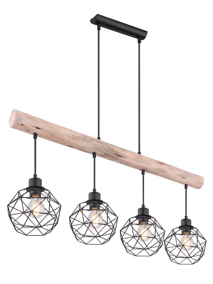 Globo lighting Hängeleuchte 