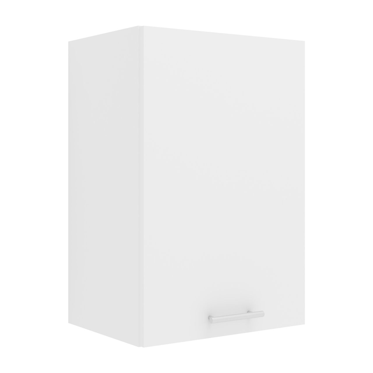 VCM Küchenschrank Breite 40 cm Holztür Hängeschrank Küche Küchenmöbel Esilo