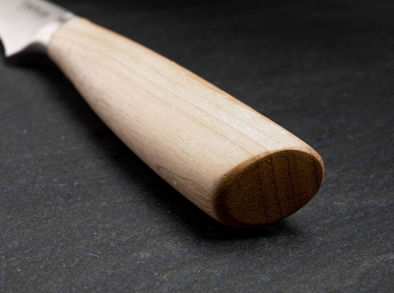 Core Schälmesser