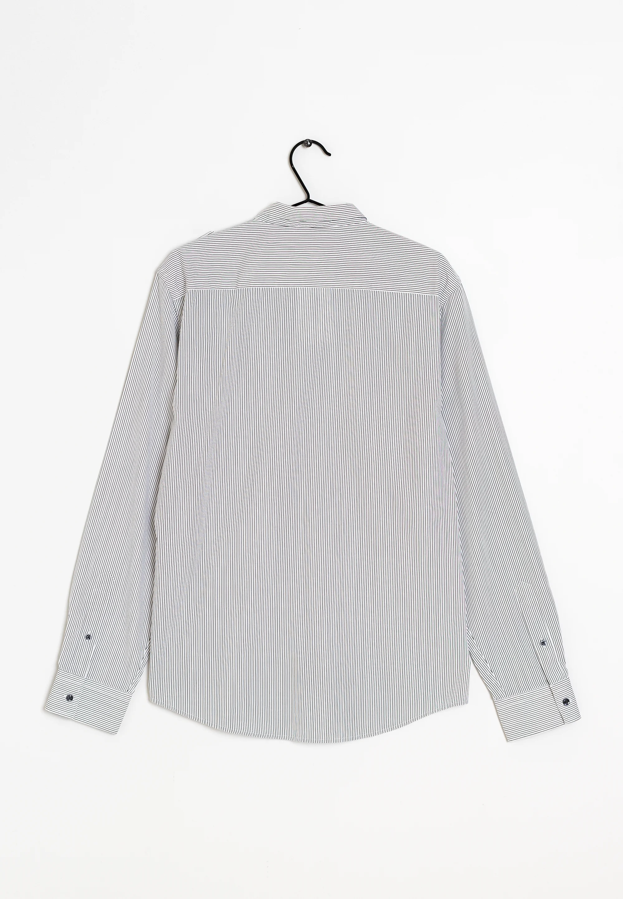 Camisa de River Island