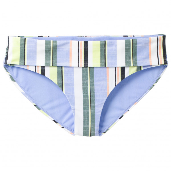 Prana - Women's Marta Bottom - Bikini-Bottom