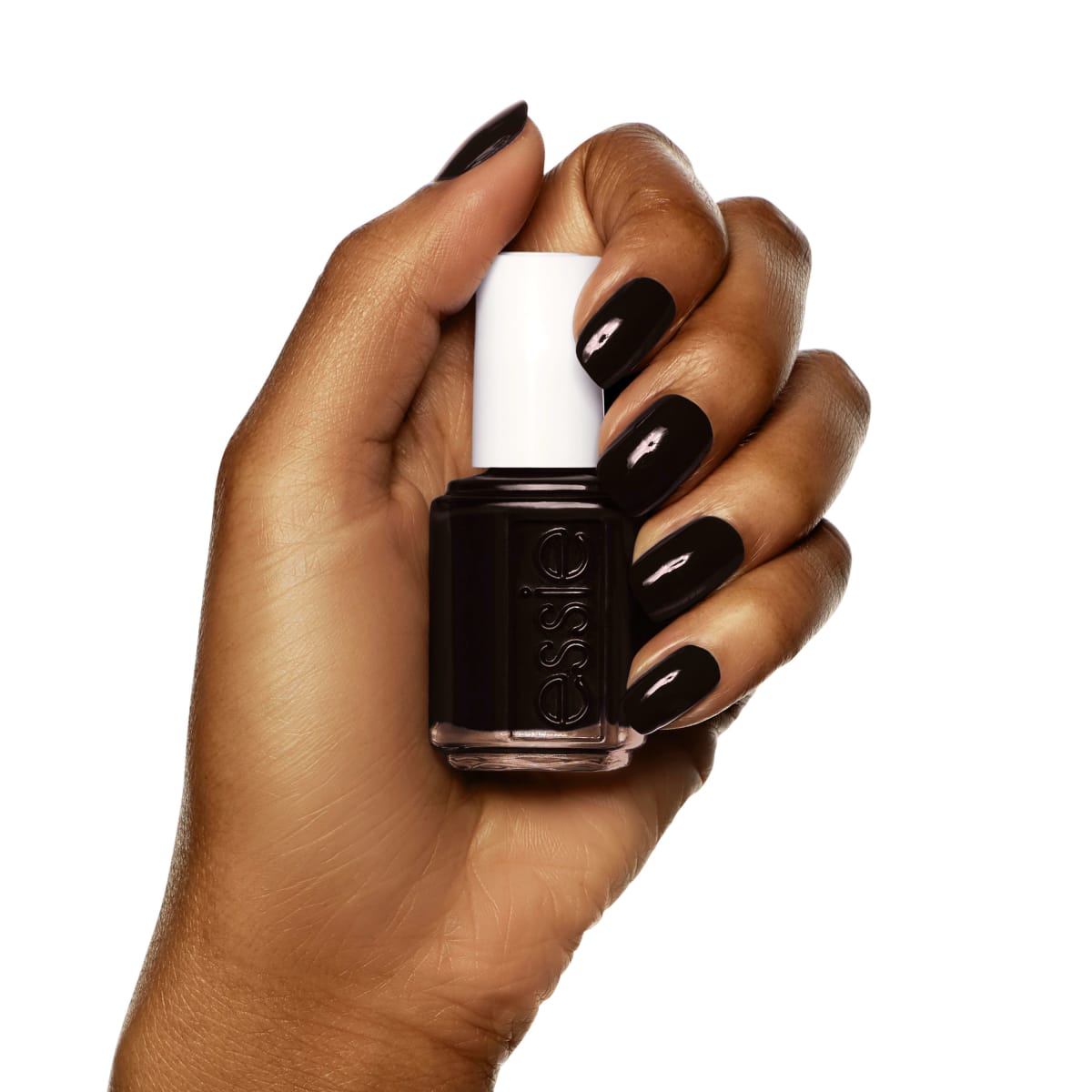 Nagellack 49 Wicked, 13,5 ml