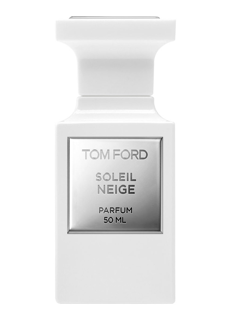 Parfum Tom Ford Sunshine Snow