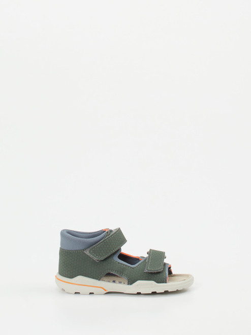 Sandale-62116040001 Ricosta