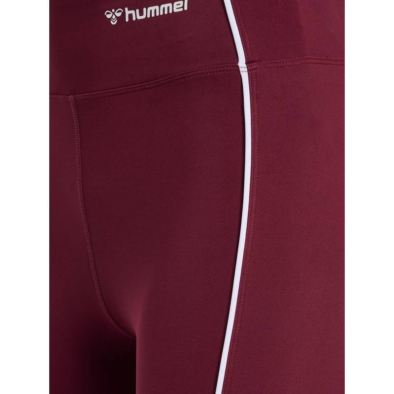 hummel hmlMT FLASH HIGH WAIST TIGHTS Tights Damen
