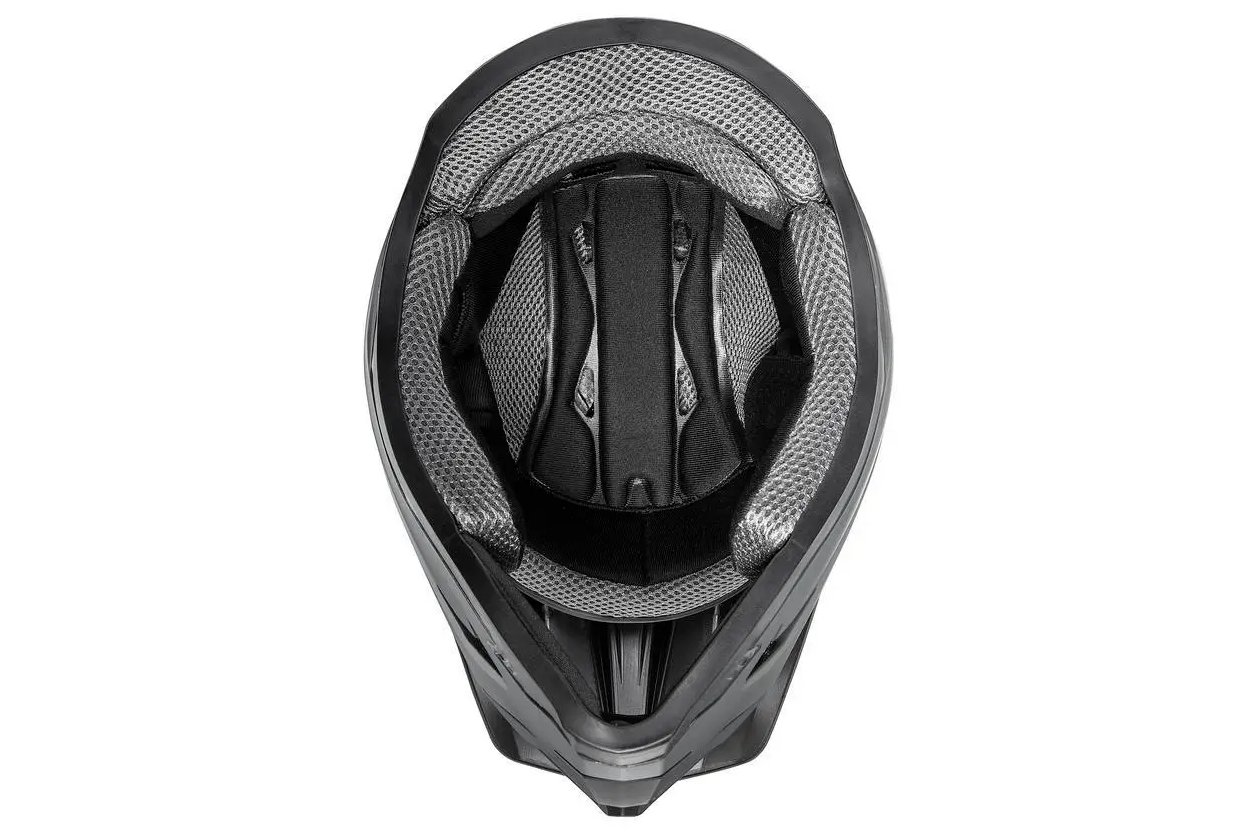 Uvex Hlmt 10