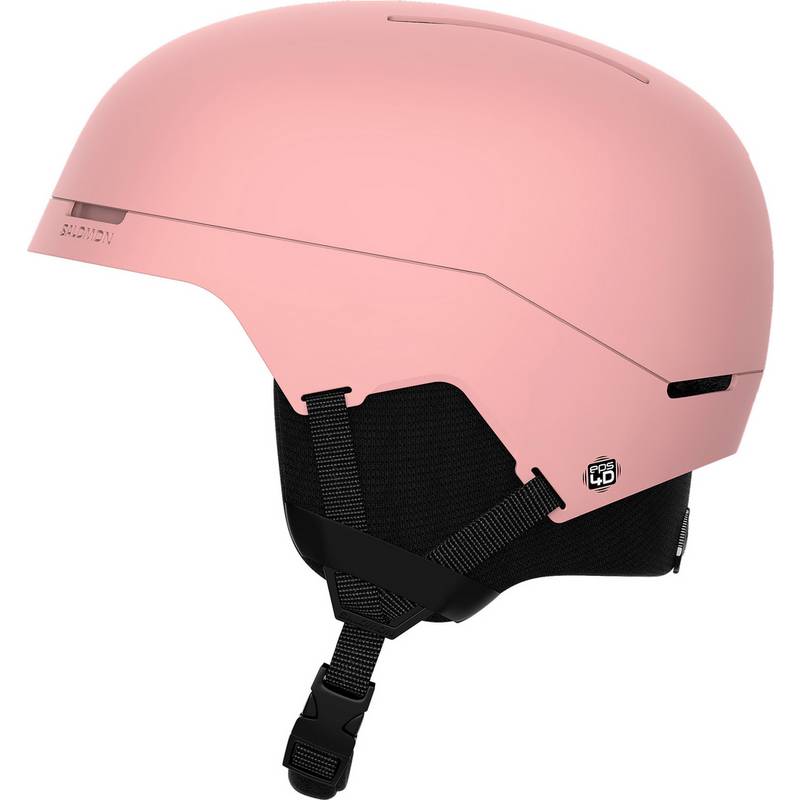 Salomon BRIGADE Helm