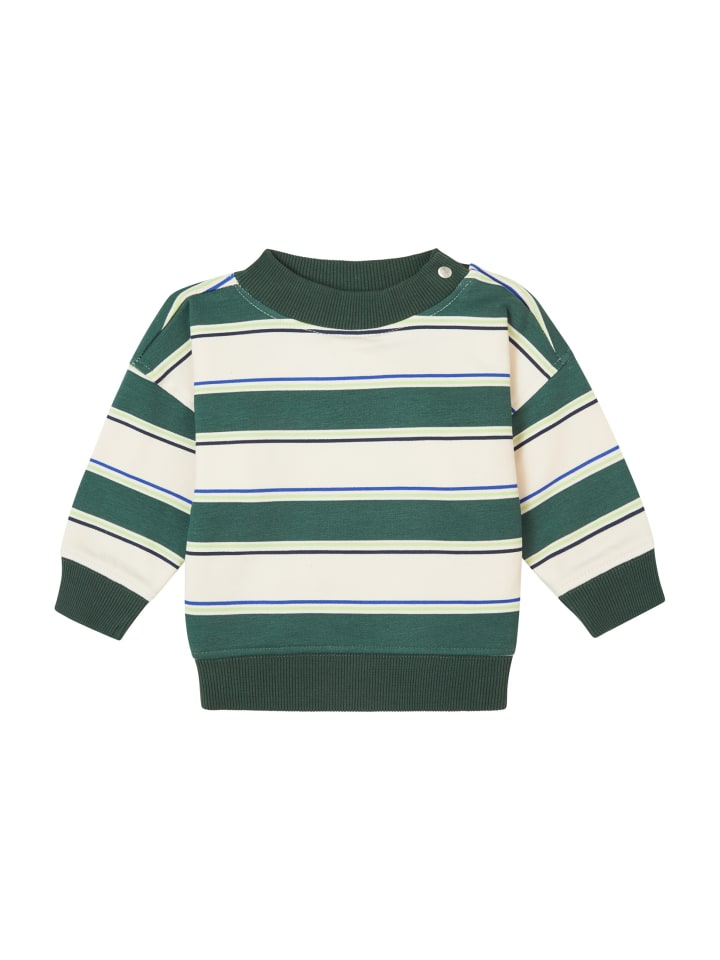 Noppies Sweater Graveson in Garden Topiary günstig kaufen