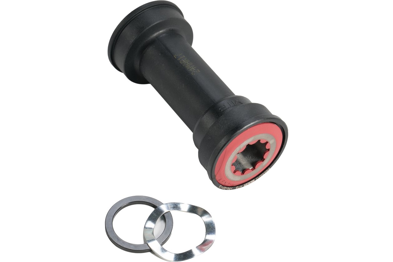 SRAM Pressfit MTB Innenlager