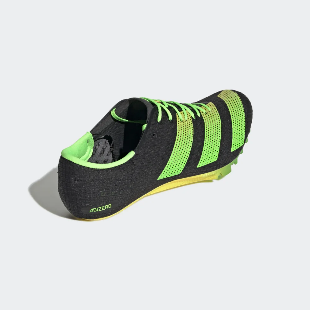 adidas Adizero Finesse GY8394 / schwarz