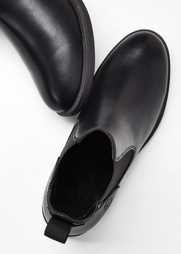 Tamaris Chelsea Boot