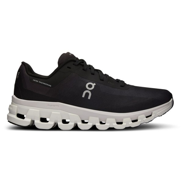 On - Women's Cloudflow 4 - Runningschuhe