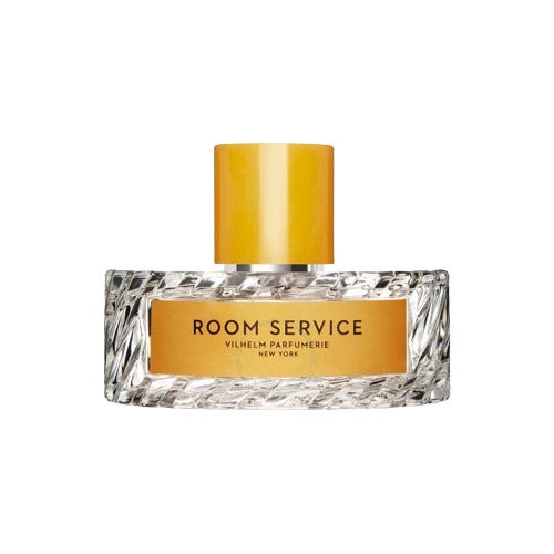 Vilhelm Parfumerie Room Service parfumska voda 100 ml