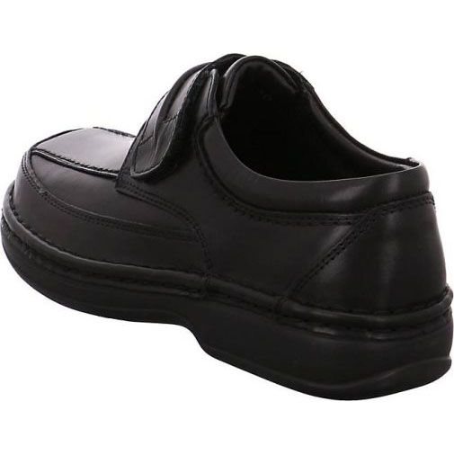 ara ben - Komfort Slipper