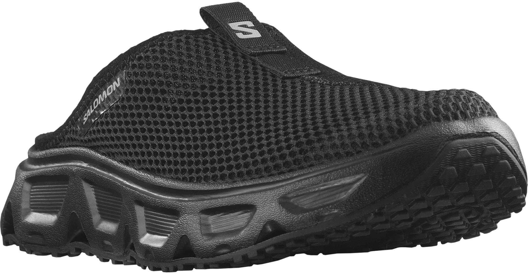 Salomon REELAX SLIDE 6.0 W Badesandale Erholungsschuhe