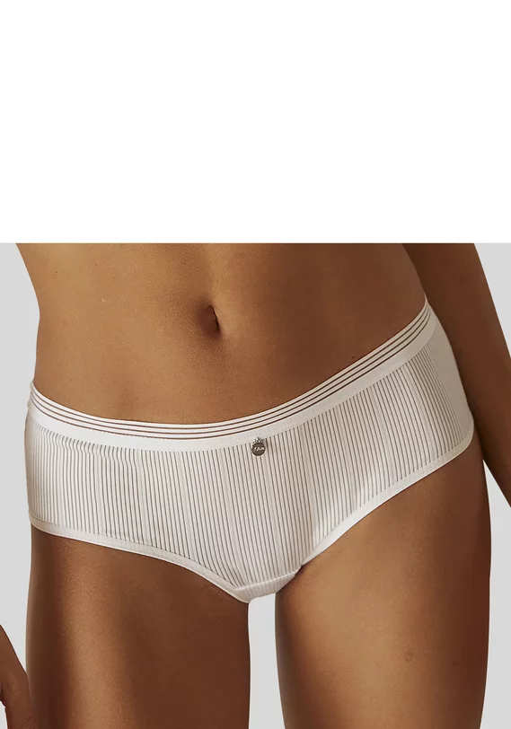 Panty