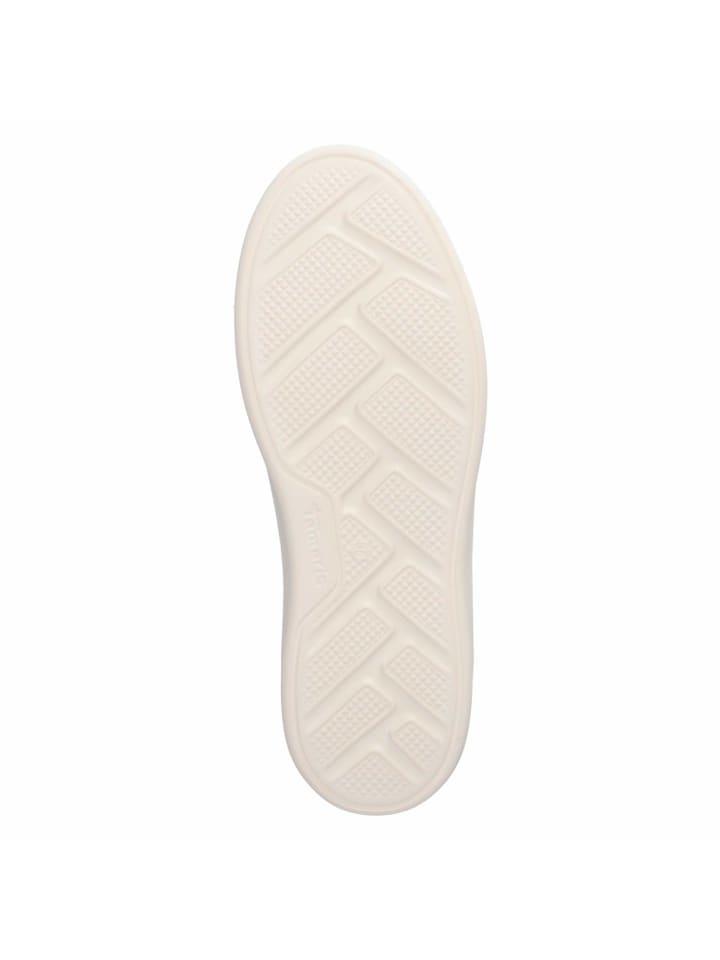 Tamaris Slipper in Blau günstig kaufen