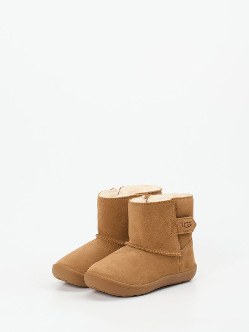 Boot-68102890019 UGG