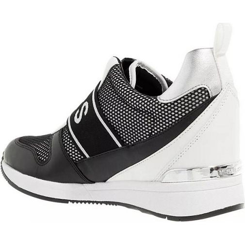Michael Kors Sneakers