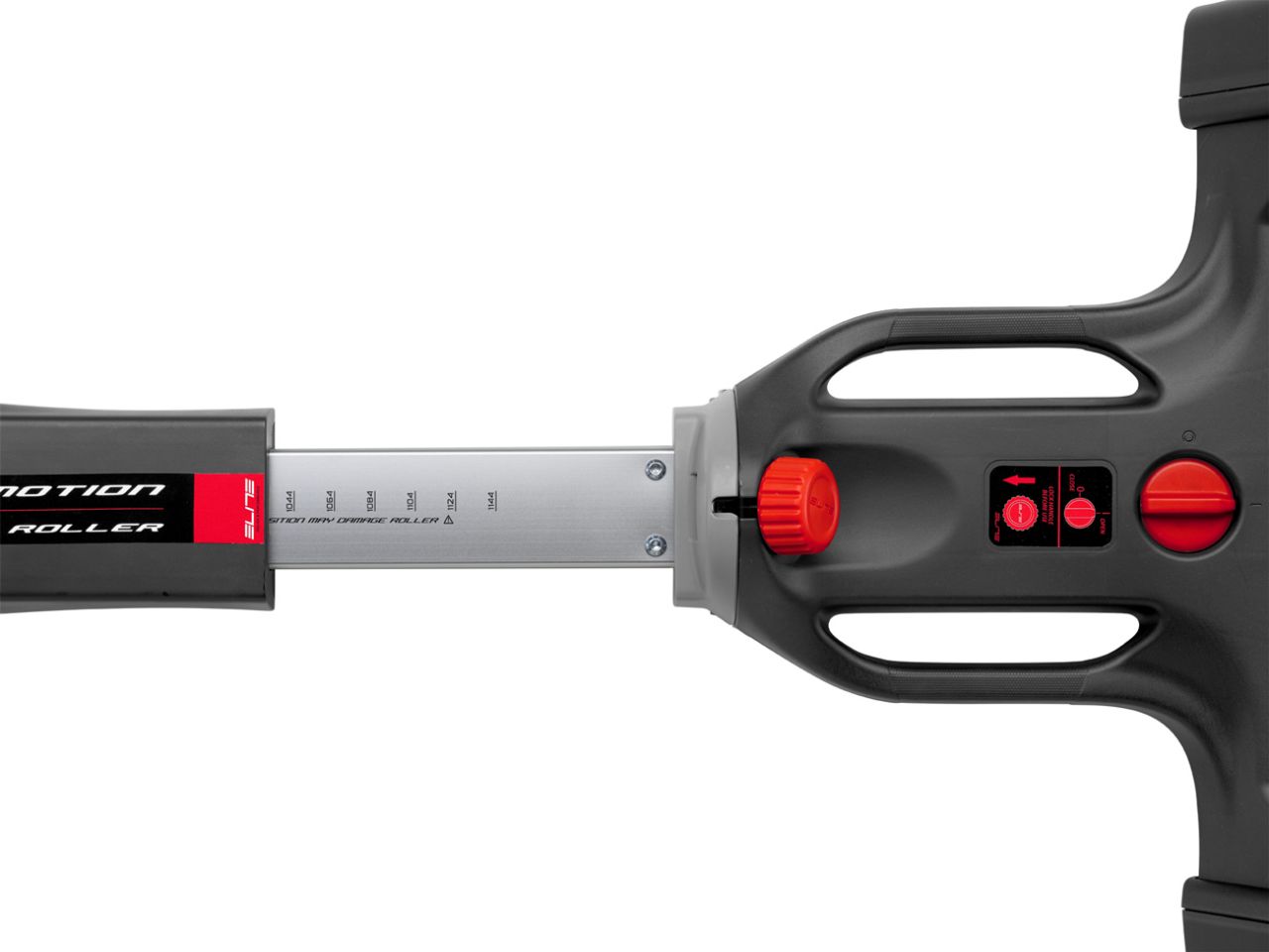 Elite Quick-Motion freie Trainingsrolle kaufen | Bike-Discount