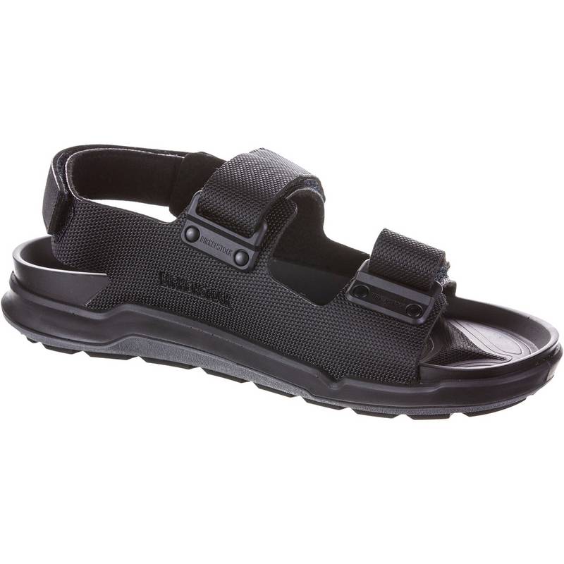 Birkenstock Tatacoa Outdoorsandalen Herren