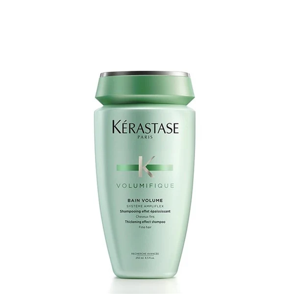 Volumifique Bain Volume - Shampoo Volumizzante