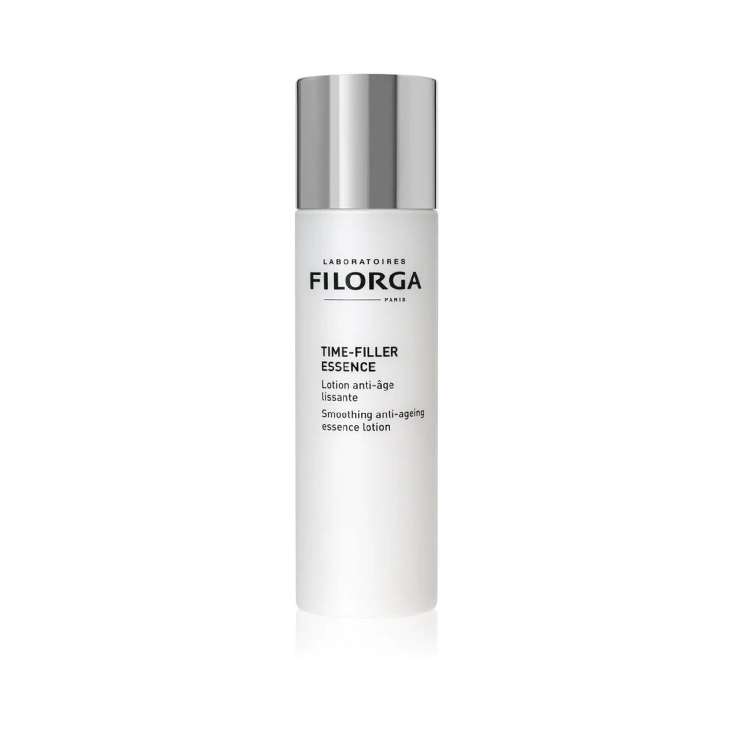 Filorga Time-Filler Essence Lotion Anti-Age Lissante 150 ml