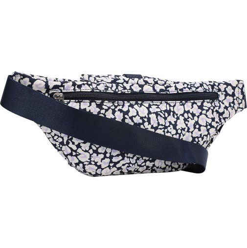 JOOP! Avventura Leo Raffaela Gürteltasche 15 cm