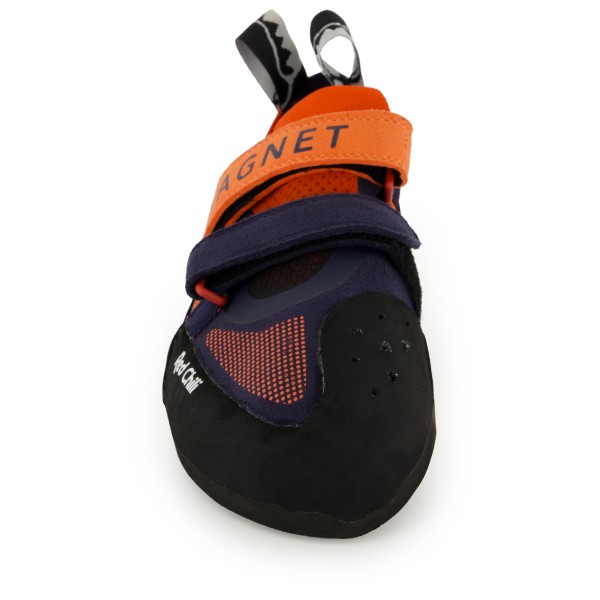 Red Chili - Magnet II - Kletterschuhe