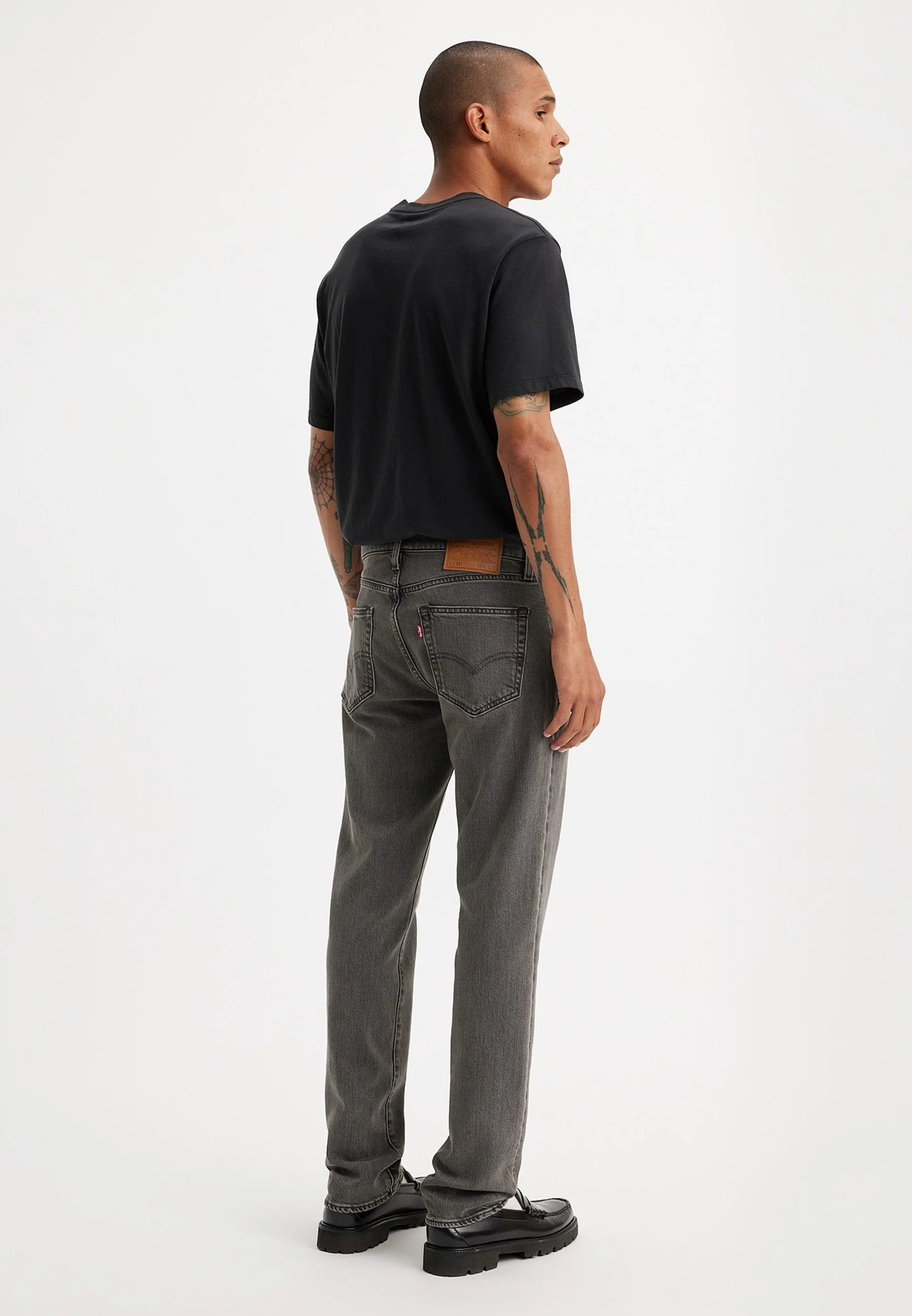Levi's® 511™ SLIM - Vaqueros ajustados