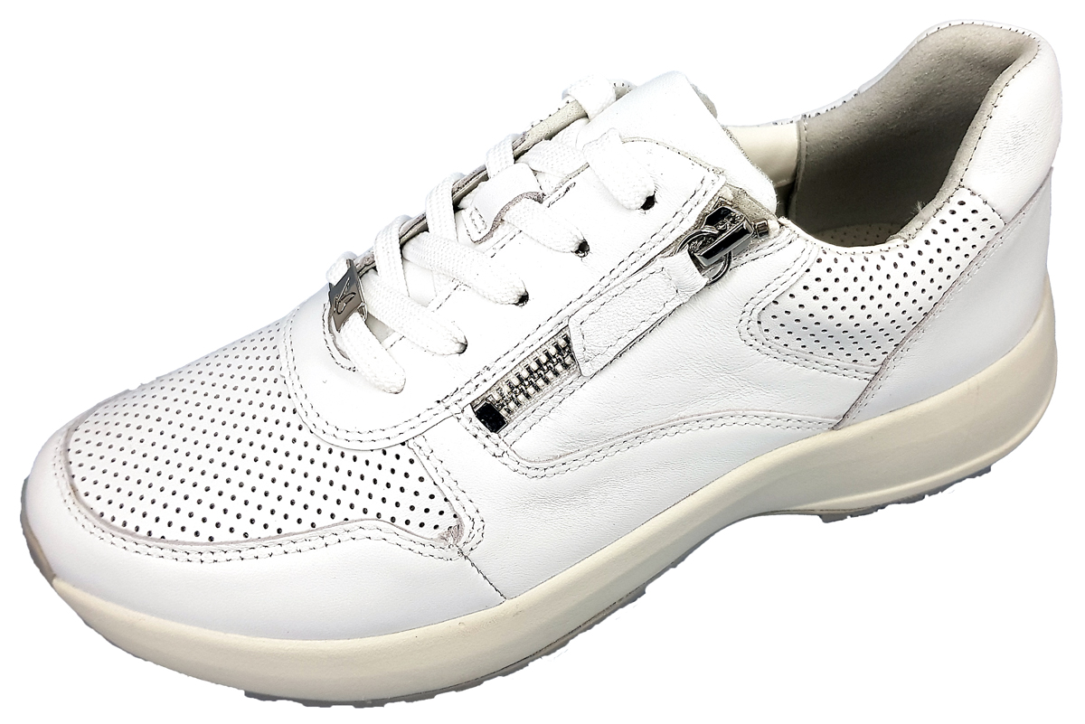 Caprice 9-9-23709-28/160 Weiß 160 white