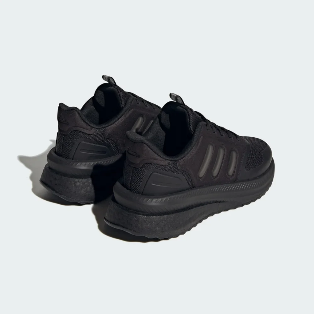 adidas X PLR Phase plrphase IG4779 / schwarz