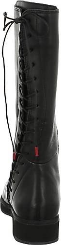 Think! Stiefel COGITA
