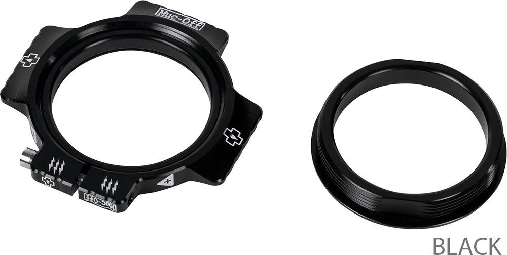 Muc-Off Crank Preload Ring kaufen | Bike-Discount