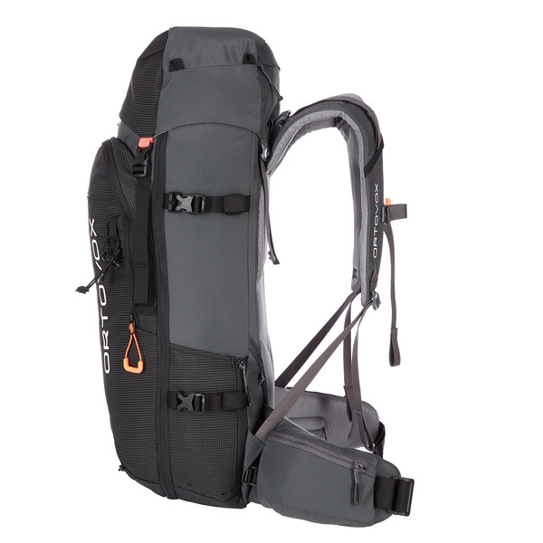 PEAK 32 S - Tourenrucksack