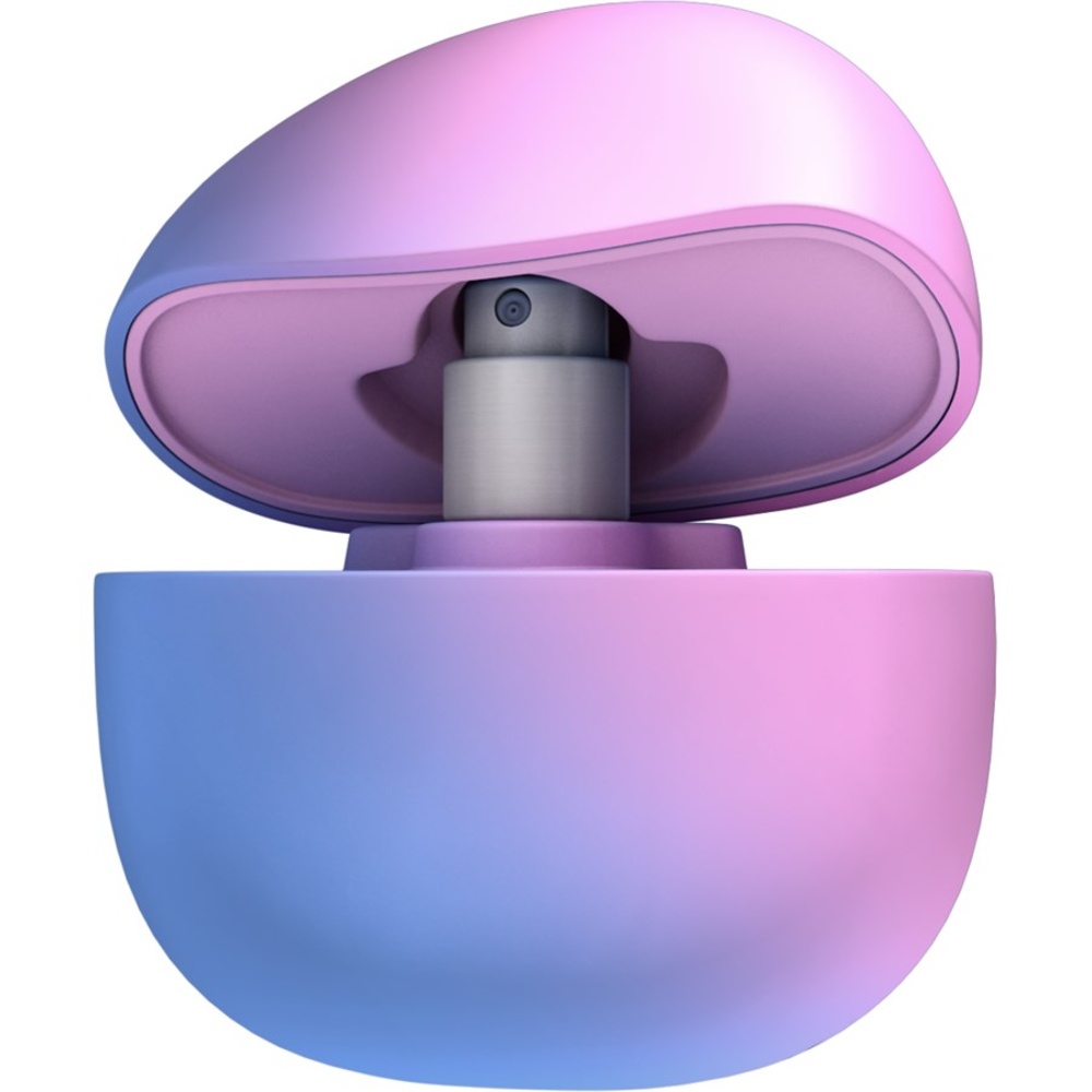 Addison Rae Happy AF Eau de Parfum Spray Parfum