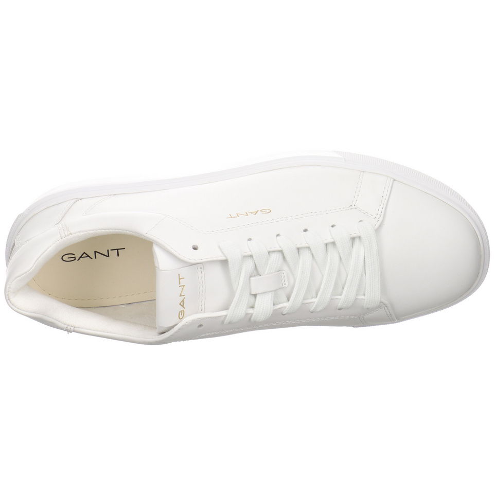 GANT Mc Julien Sneaker