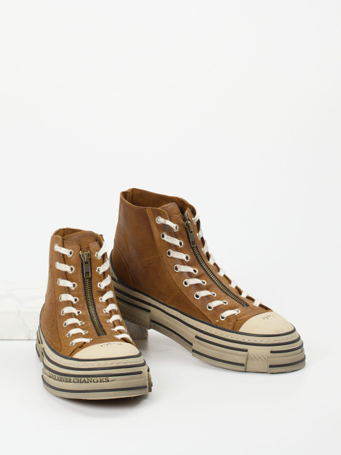 Sneaker-47612290514 Rebecca White