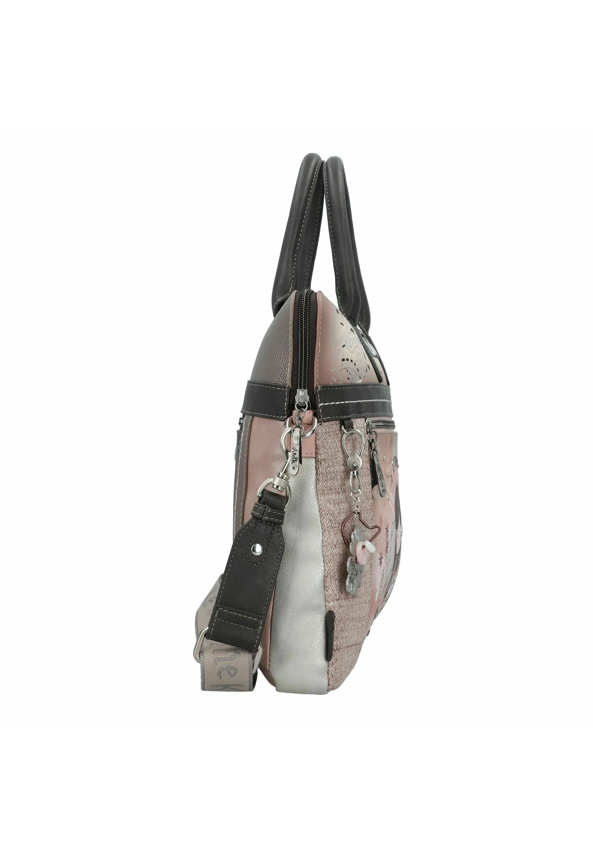 Anekke PEACELOVE - Bolsa de compras