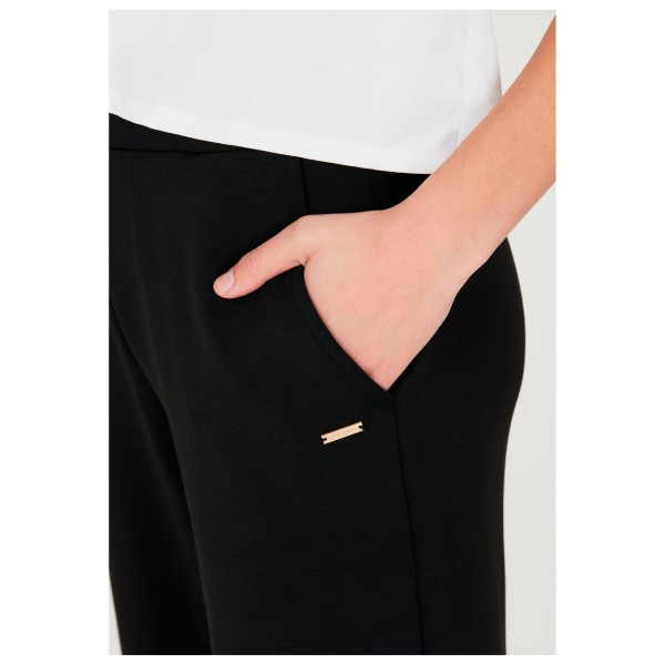 ATHLECIA - Women's Jacey Regular Pants - Yogahose