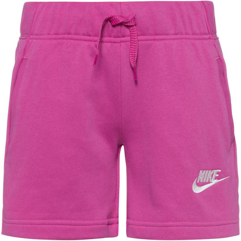Nike NSW Shorts Mädchen
