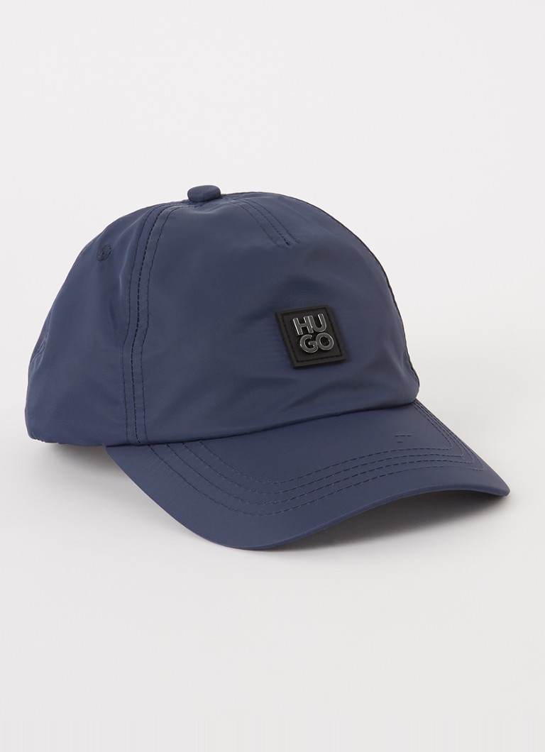 HUGO BOSS  Jude-Me pet met logo