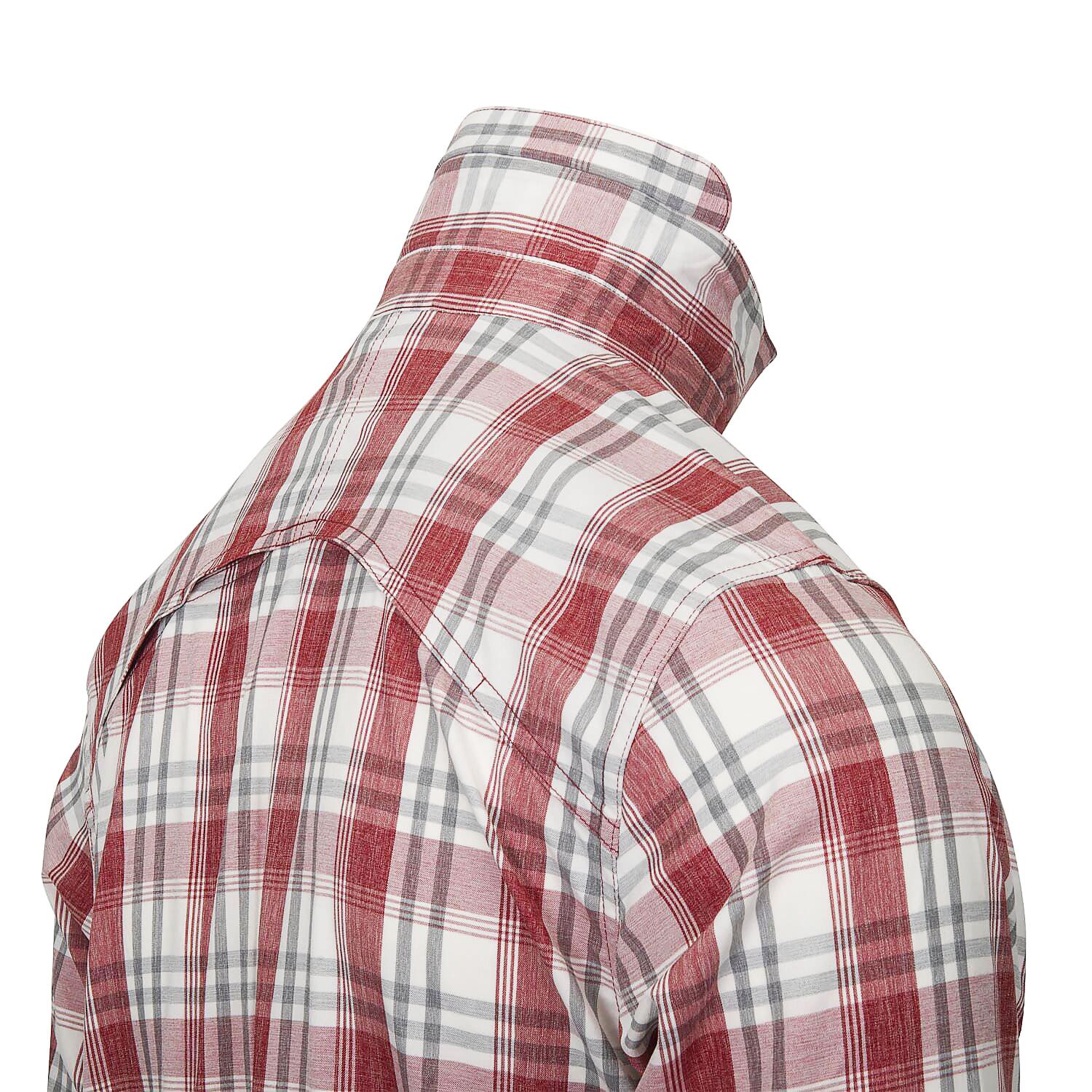 Trip Shirt