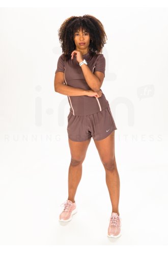 Nike Dri-Fit Air W